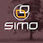 Société SIMO