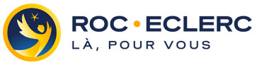 Agence Pompes Funèbres Roc-Eclerc Strasbourg Centre Bourse