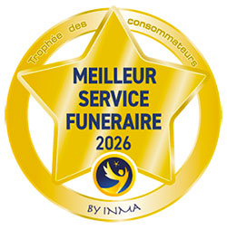 Meilleur service Funéraire 2026