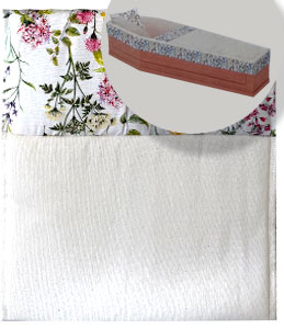 capiton-modele-roses