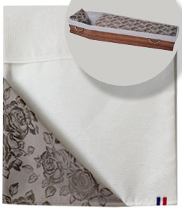 capiton-modele-roses