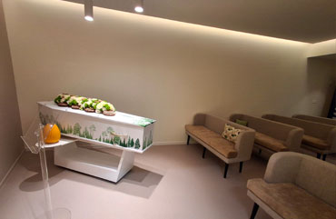 Salon 3